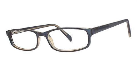 Modern Optical: Brave