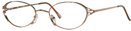 Jessica Eyeglasses