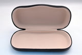 Large Hard Shell Eyewear Case