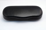 Large Hard Shell Eyewear Case