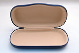 Large Hard Shell Eyewear Case