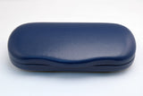 Large Hard Shell Eyewear Case