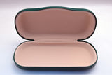 Large Hard Shell Eyewear Case