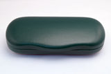 Large Hard Shell Eyewear Case