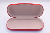 Large Hard Shell Eyewear Case