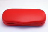 Large Hard Shell Eyewear Case