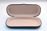 Medium Hard Shell Eyewear Case
