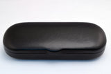 Medium Hard Shell Eyewear Case