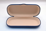 Medium Hard Shell Eyewear Case