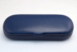 Medium Hard Shell Eyewear Case