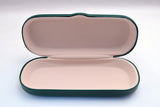 Medium Hard Shell Eyewear Case