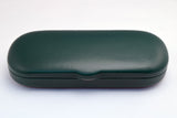 Medium Hard Shell Eyewear Case