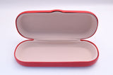 Medium Hard Shell Eyewear Case