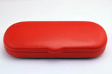 Medium Hard Shell Eyewear Case