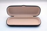 Small Hard Shell Eyewear Case