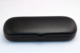 Small Hard Shell Eyewear Case