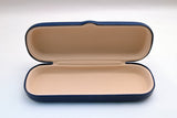 Small Hard Shell Eyewear Case