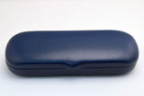 Small Hard Shell Eyewear Case