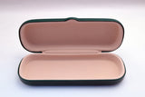 Small Hard Shell Eyewear Case