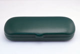 Small Hard Shell Eyewear Case