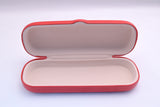 Small Hard Shell Eyewear Case