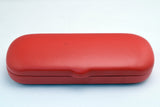 Small Hard Shell Eyewear Case