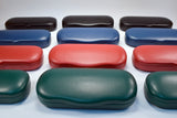 Medium Hard Shell Eyewear Case