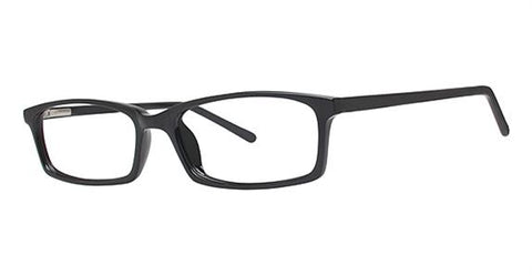 Modern Optical: Catchy