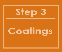 Coatings