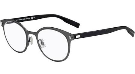 Dior - DiorDepth02