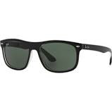 Ray Ban RB 4226 710/73 59-16 3N