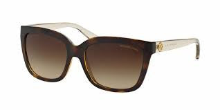 Michael Kors MK 6016 Sandestin Sunglasses
