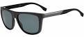 Hugo Boss 0834/S Polarized Sunglasses
