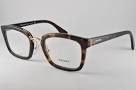 Prada VPR 09S
