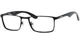 Carrera CA6614