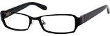 Marc by Marc Jacobs MMJ539 MPZ in Black