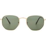 Ray Ban RB3548-N