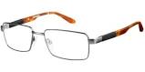 Carrera CA8819