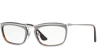 Persol 3084-V Eyeglasses