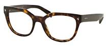 Prada VPR 21S