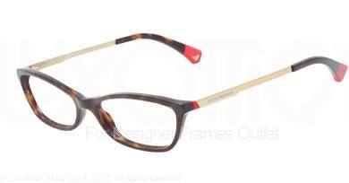 Emporio Armani EA3014