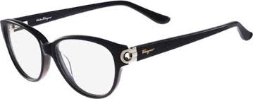 Salvadore Ferragamo SF2735