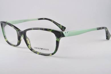 Emporio Armani EA 3031