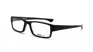 Oakley Airdrop