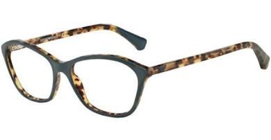Emporio Armani EA 3040