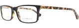 Emporio Armani EA30043