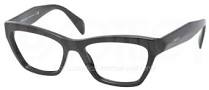 Prada VPR 14Q