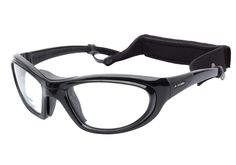 Leader Sports Goggles