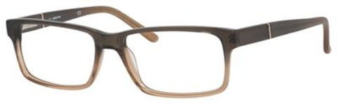 Liz Claiborne: CB302