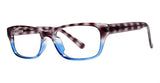 Modern Optical: Harper